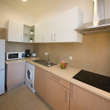Appartement Kingshouse Lapa, Boutique Apt 2 Bedroom, A/c, Patio Lissabon